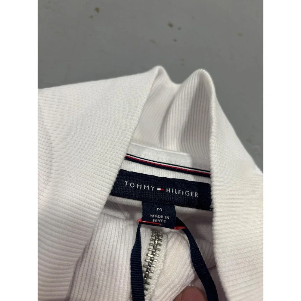 Tommy Hilfiger tommy hilfiger